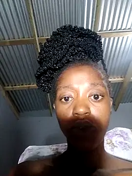 Snapshot of MNCANYANA chatting on 7, 1, 2026 MNCANYANA online show from 7, 1, 2026