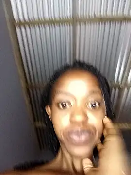 Snapshot of MNCANYANA chatting on 10, 1, 2026 MNCANYANA online show from 10, 1, 2026