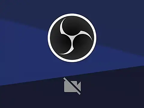 crespa latin online show from 20, 12, 2025