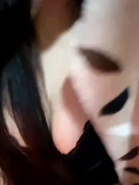 Snapshot of Pampirara chatting on 12, 1, 2026 Pampirara online show from 12, 1, 2026