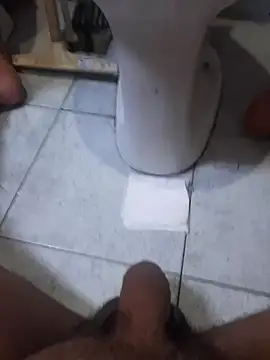 Parejahot534 online show from 30, 3, 2026