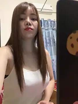 Miumiu95x online show from 3, 12, 2025