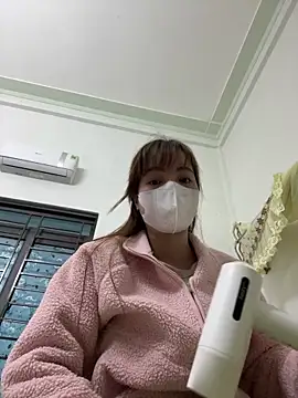 Miumiu95x online show from 6, 1, 2026