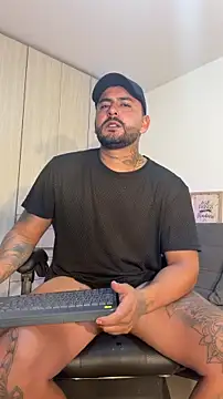 david10kc online show from 29, 11, 2025