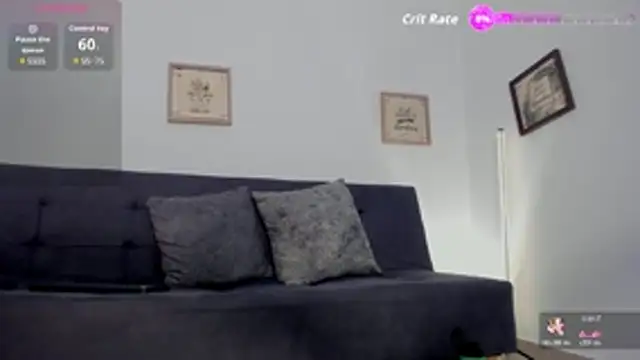 Snapshot of david10kc chatting on 14, 1, 2026 david10kc online show from 14, 1, 2026