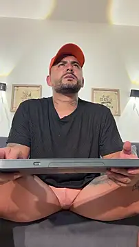 david10kc online show from 25, 3, 2026