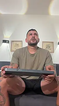 david10kc online show from 2, 4, 2026