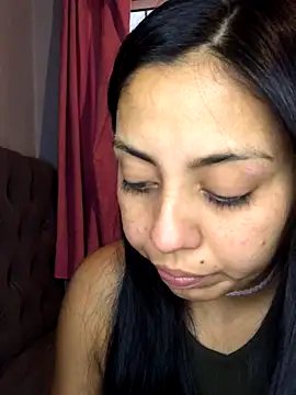 Snapshot of velvetcurvy chatting on 16, 12, 2025 velvetcurvy online show from 16, 12, 2025