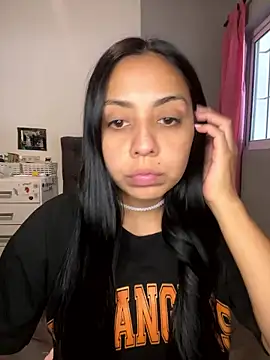 Snapshot of velvetcurvy chatting on 9, 1, 2026 velvetcurvy online show from 9, 1, 2026