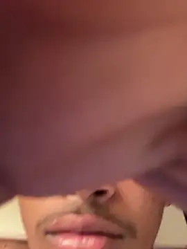 vebvs online show from 1, 2, 2026