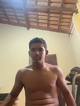 vebvs online show from 5, 2, 2026