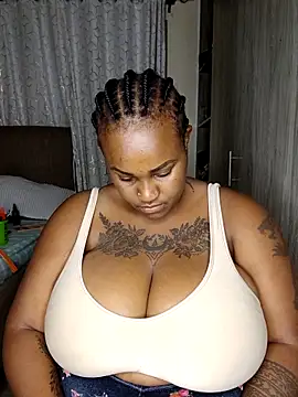 Chubbycharmdoll online show from 18, 11, 2025