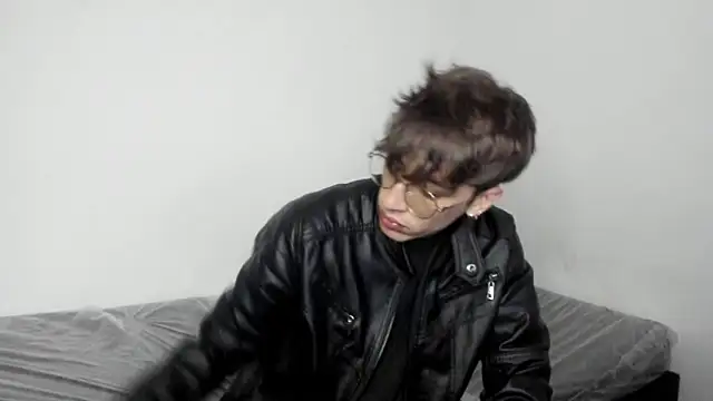 Dio  morningstar online show from 18, 12, 2025