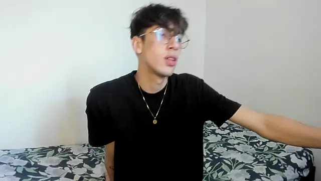 Dio  morningstar online show from 19, 12, 2025