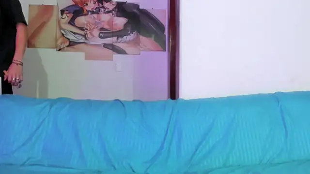 Dio  morningstar online show from 15, 4, 2026