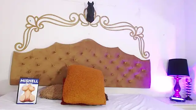 Snapshot of abysskingg chatting on 30, 11, 2025 abysskingg online show from 30, 11, 2025