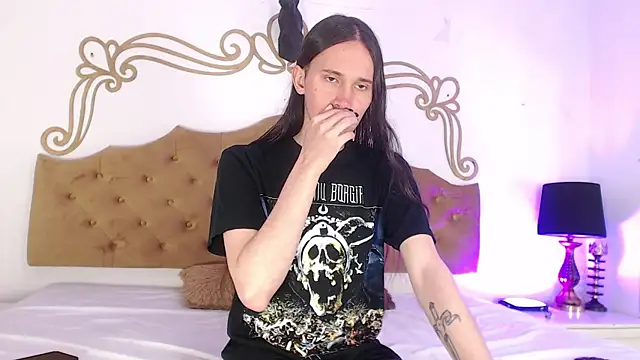 Snapshot of abysskingg chatting on 14, 12, 2025 abysskingg online show from 14, 12, 2025