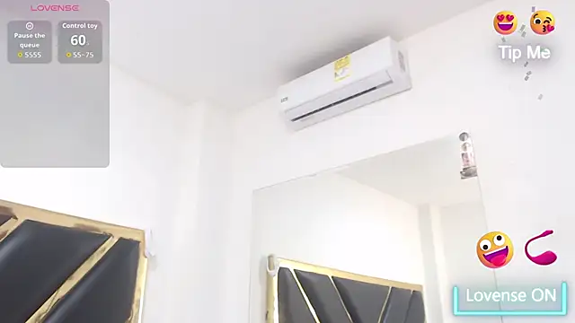 NoahJhonson69 online show from 9, 2, 2026