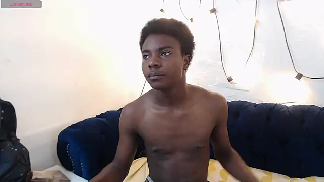 NoahJhonson69 online show from 13, 5, 2026