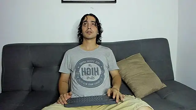 Jave rave online show from 27, 11, 2025