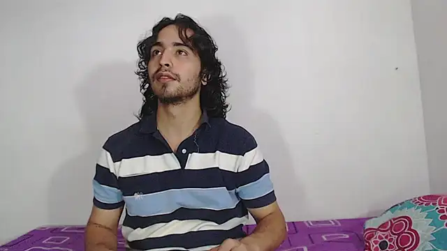 Jave rave online show from 15, 12, 2025