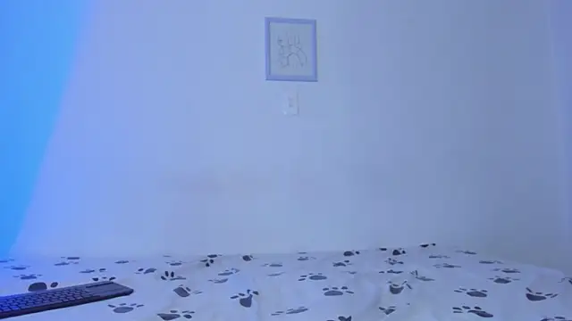 Jave rave online show from 11, 3, 2026