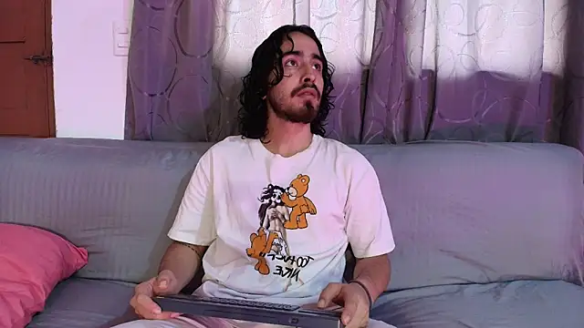 Jave rave online show from 13, 5, 2026