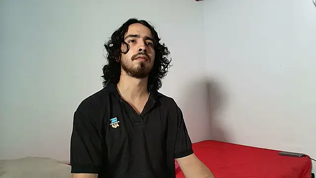 Jave rave online show from 14, 5, 2026