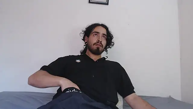 Jave rave online show from 15, 5, 2026