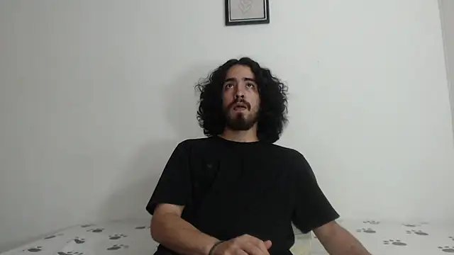 Jave rave online show from 25, 5, 2026