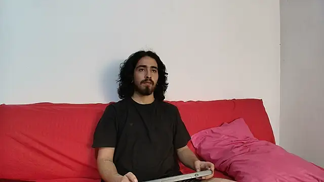 Jave rave online show from 29, 5, 2026