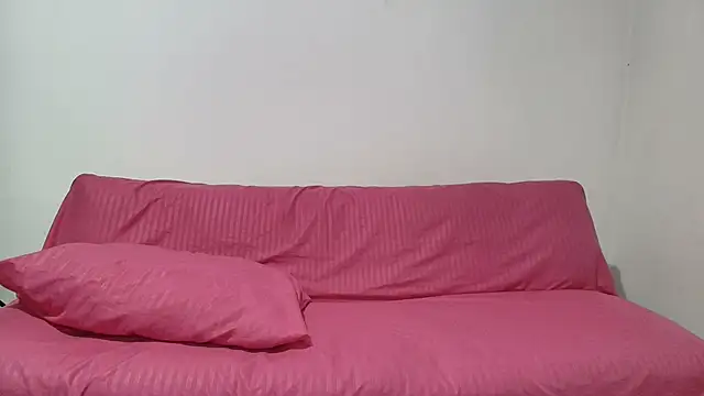 Snapshot of Jave_rave chatting on 30, 5, 2026 Jave rave online show from 30, 5, 2026