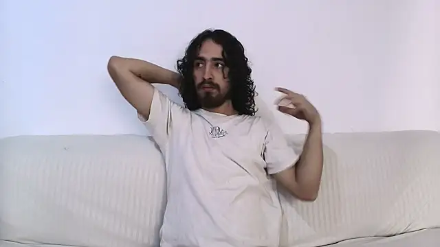 Snapshot of Jave_rave chatting on 5, 6, 2026 Jave rave online show from 5, 6, 2026