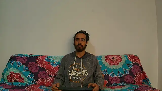 Snapshot of Jave_rave chatting on 9, 6, 2026 Jave rave online show from 9, 6, 2026