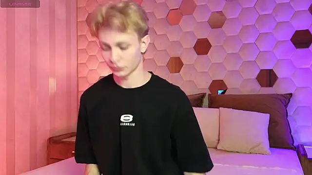 Even Vrot online show from 28, 11, 2025