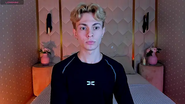 Even Vrot online show from 18, 12, 2025