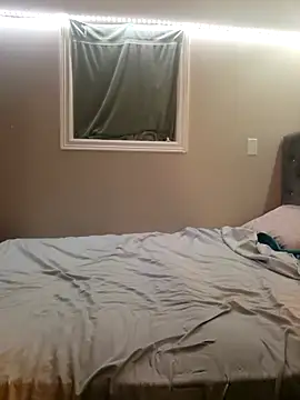 Snapshot of Drowning667 chatting on 26, 11, 2025 Drowning667 online show from 26, 11, 2025