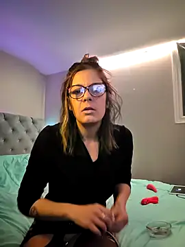 Drowning667 online show from 8, 3, 2026