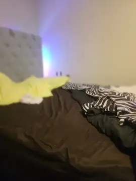 Drowning667 online show from 12, 4, 2026