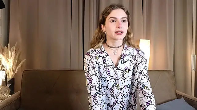 Snapshot of RozanneJordan chatting on 27, 11, 2025 RozanneJordan online show from 27, 11, 2025