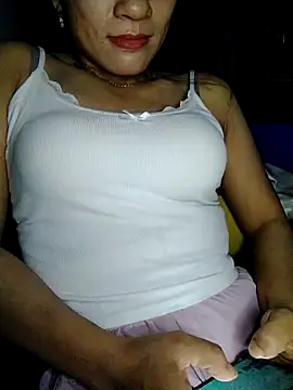 Snapshot of alibaba3x chatting on 25, 11, 2025 alibaba3x online show from 25, 11, 2025