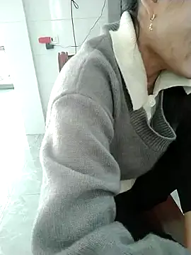 Snapshot of alibaba3x chatting on 29, 11, 2025 alibaba3x online show from 29, 11, 2025