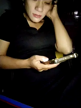 Snapshot of alibaba3x chatting on 29, 11, 2025 alibaba3x online show from 29, 11, 2025