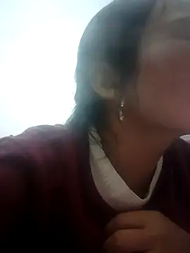 Snapshot of alibaba3x chatting on 5, 12, 2025 alibaba3x online show from 5, 12, 2025