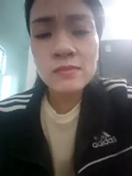 Snapshot of alibaba3x chatting on 14, 12, 2025 alibaba3x online show from 14, 12, 2025