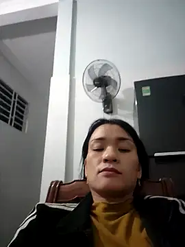 Snapshot of alibaba3x chatting on 14, 12, 2025 alibaba3x online show from 14, 12, 2025