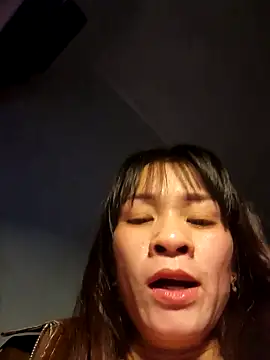 Snapshot of alibaba3x chatting on 15, 12, 2025 alibaba3x online show from 15, 12, 2025