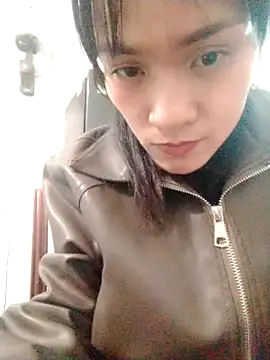 Snapshot of alibaba3x chatting on 16, 12, 2025 alibaba3x online show from 16, 12, 2025