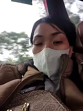 Snapshot of alibaba3x chatting on 17, 12, 2025 alibaba3x online show from 17, 12, 2025