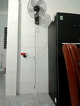 Snapshot of alibaba3x chatting on 20, 12, 2025 alibaba3x online show from 20, 12, 2025